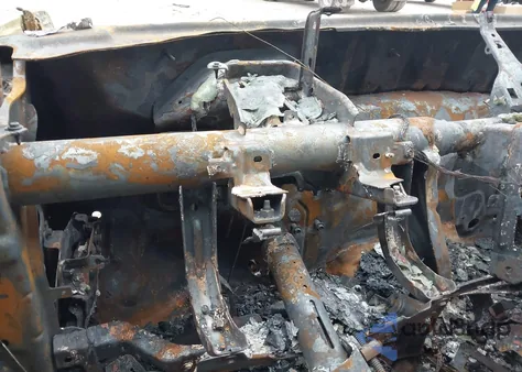 2013 Ford F-150 Platinum from USA, damaged, VIN 1FTFW1CT3DFB19670